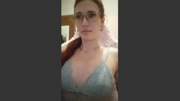 Irresistible34 deepthroa Webcam SHOW @ Cam4 20-01-2026