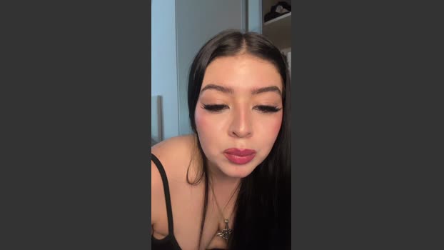 Lola_acula ass Webcam SHOW @ Cam4 19-01-2026