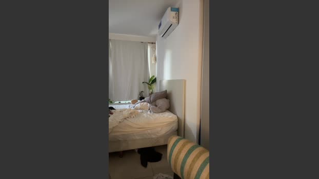 Lola_acula Porn Webcam SHOW @ Cam4 19-01-2026