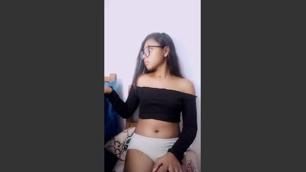 Maella2 analsex Webcam SHOW @ Cam4 19-01-2026