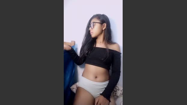 Maella2 fuckhard Webcam SHOW @ Cam4 19-01-2026