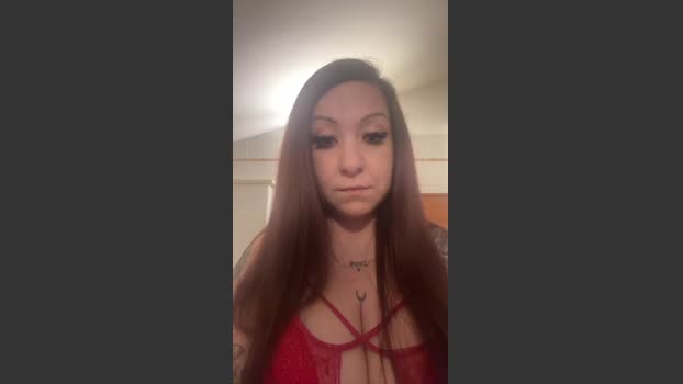 Marika_091 moan Webcam SHOW @ Cam4 19-01-2026