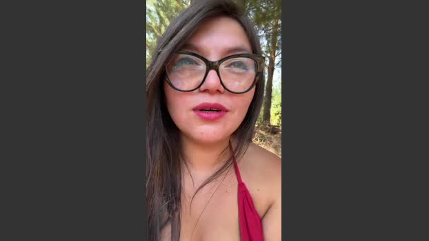 Meliixxx squirt Webcam SHOW @ Cam4 20-01-2026