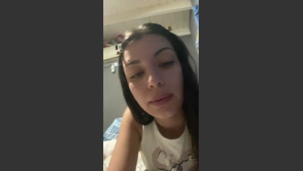Mimosasiempre suckcock Webcam SHOW @ Cam4 20-01-2026
