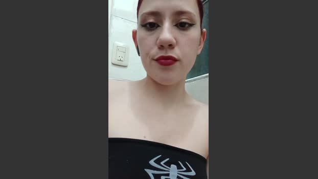 MissaMissaSex big Webcam SHOW @ Cam4 20-01-2026
