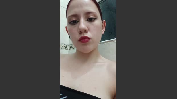 MissaMissaSex Nude Webcam SHOW @ Cam4 20-01-2026