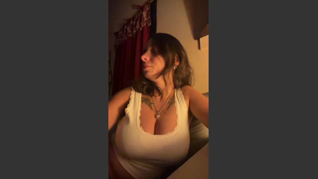 Mmaai show Webcam SHOW @ Cam4 20-01-2026