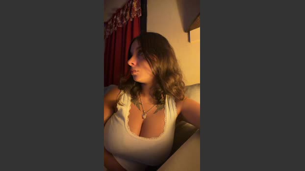 Mmaai lovense Webcam SHOW @ Cam4 20-01-2026