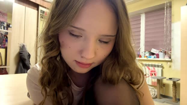 NidiaButtner big Webcam SHOW @ Cam4 20-01-2026