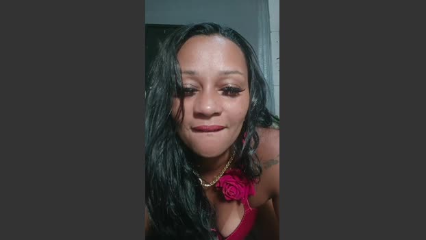 Padilha_03 wank Webcam SHOW @ Cam4 19-01-2026