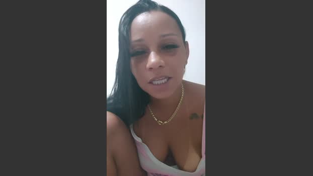 Padilha_03 moan Webcam SHOW @ Cam4 20-01-2026
