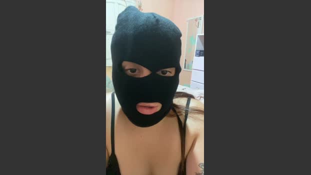 Pecas25 lush Webcam SHOW @ Cam4 20-01-2026