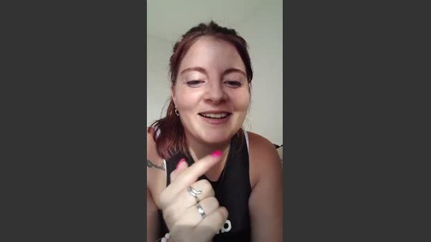 Peque_Kathe hot Webcam SHOW @ Cam4 19-01-2026