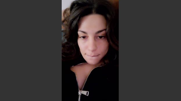 RiBelliPorcelli spank Webcam SHOW @ Cam4 20-01-2026