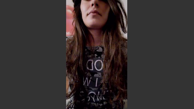 RiBelliPorcelli bj-dildo Webcam SHOW @ Cam4 20-01-2026