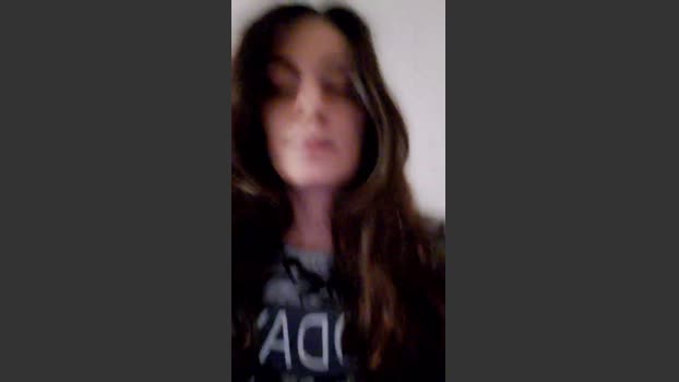 RiBelliPorcelli legs Webcam SHOW @ Cam4 20-01-2026