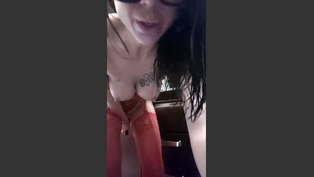 Sexy___Morena beautiful Webcam SHOW @ Cam4 19-01-2026