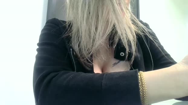 Sissi91_0938521 sucktits Webcam SHOW @ Cam4 19-01-2026