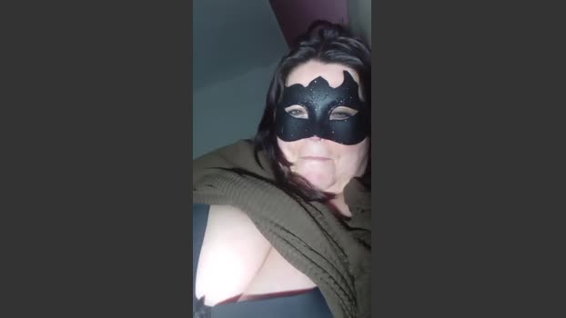 Soloperte0909 fuck Webcam SHOW @ Cam4 19-01-2026
