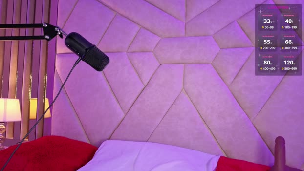 ValerieKay bigcock Webcam SHOW @ Cam4 19-01-2026