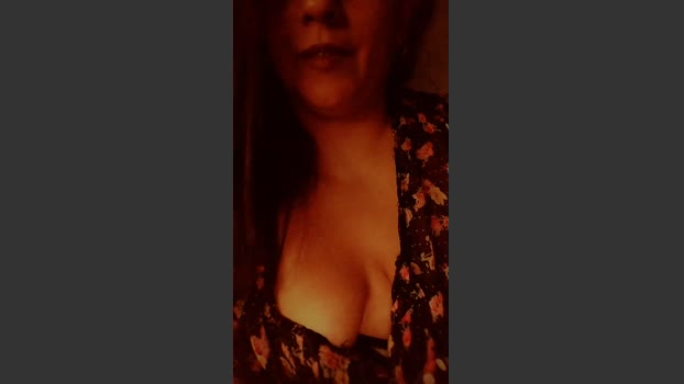 Velmoramoon Recorded Webcam SHOW @ Cam4 20-01-2026