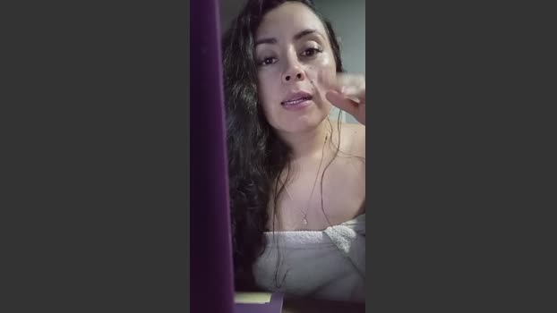 VelvetFeverX69 big Webcam SHOW @ Cam4 20-01-2026