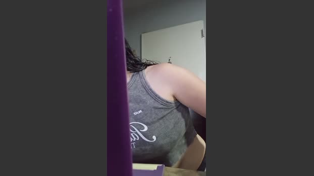 VelvetFeverX69 Pretty Webcam SHOW @ Cam4 20-01-2026