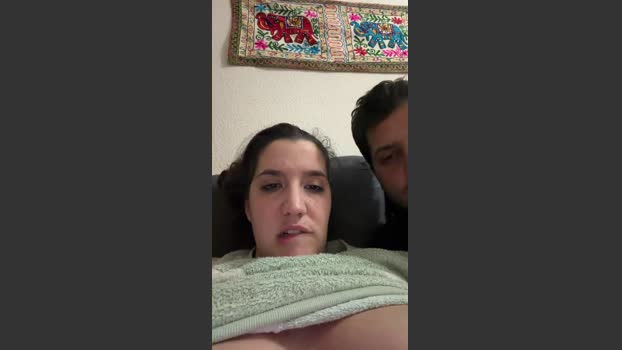 Virtudes97 sucktits Webcam SHOW @ Cam4 19-01-2026