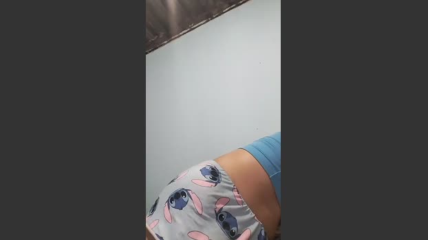 Visousa22 fuckface Webcam SHOW @ Cam4 20-01-2026