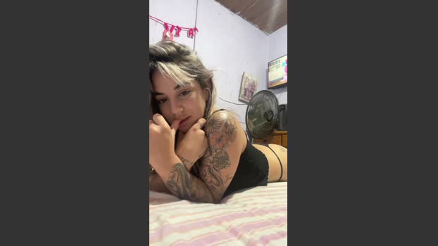 Yazminng fuckface Webcam SHOW @ Cam4 20-01-2026