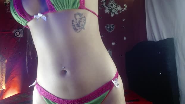 Zafira_mao XXX Webcam SHOW @ Cam4 20-01-2026
