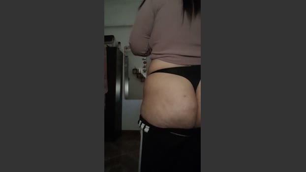 colorada44 toy Webcam SHOW @ Cam4 20-01-2026