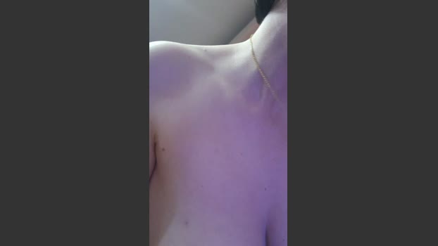 have_funnn ass Webcam SHOW @ Cam4 19-01-2026
