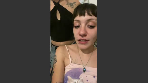 kittykawai moan Webcam SHOW @ Cam4 20-01-2026