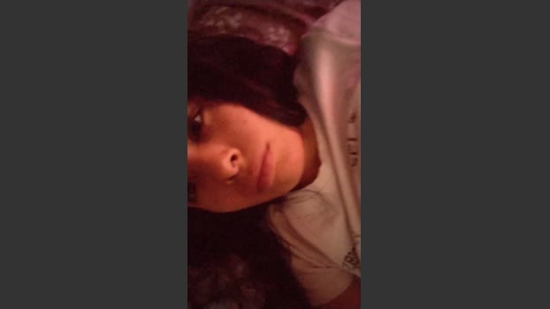 lucia254_sexy fuckass Webcam SHOW @ Cam4 20-01-2026