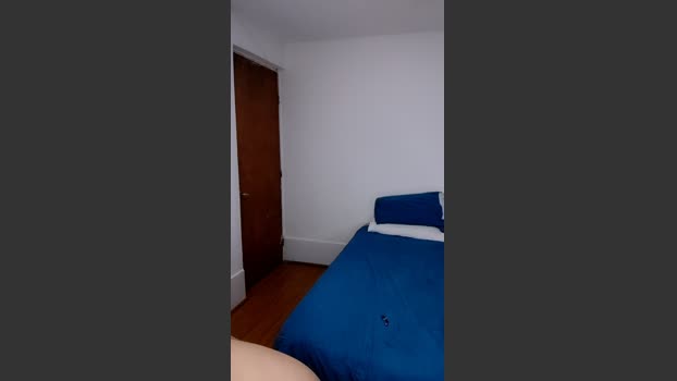 luna_asmr Cam Webcam SHOW @ Cam4 19-01-2026