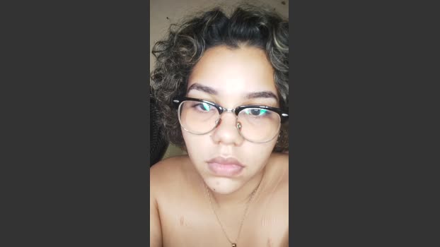 lyaa5 ass Webcam SHOW @ Cam4 20-01-2026