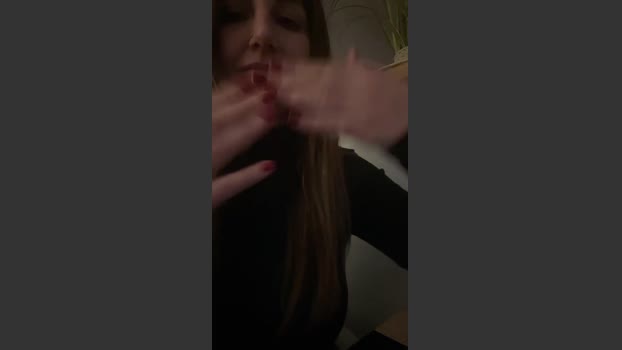 marinechaudasse sweet Webcam SHOW @ Cam4 20-01-2026