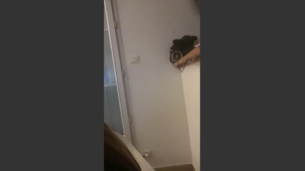 marinechaudasse ass Webcam SHOW @ Cam4 20-01-2026