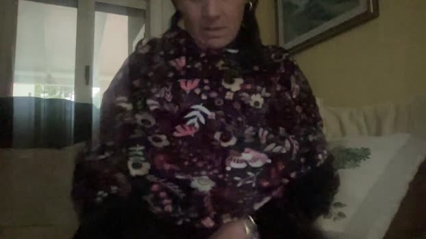 martinabigst Wet Webcam SHOW @ Cam4 20-01-2026