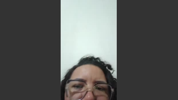morenna9131 bigtoys Webcam SHOW @ Cam4 20-01-2026