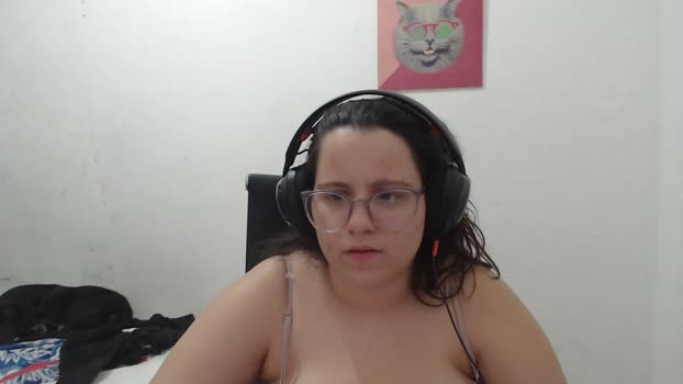privlysamami kinky Webcam SHOW @ Cam4 20-01-2026