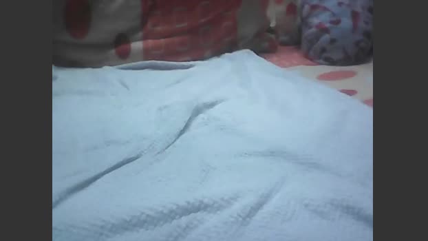 robertabarbara bj-dildo Webcam SHOW @ Cam4 19-01-2026