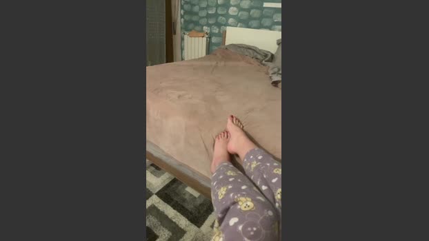 sexygr1 Pretty Webcam SHOW @ Cam4 20-01-2026