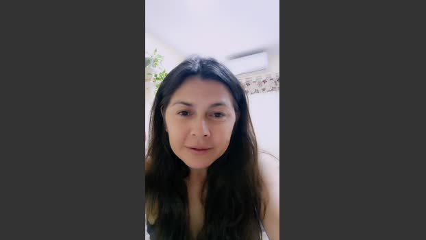 soymariposa20 wank Webcam SHOW @ Cam4 20-01-2026