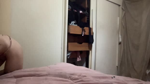 taniafabiana lickpussy Webcam SHOW @ Cam4 20-01-2026
