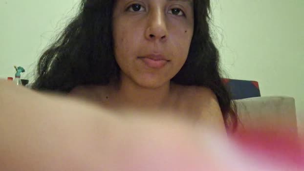 templo_69 striptease Webcam SHOW @ Cam4 20-01-2026