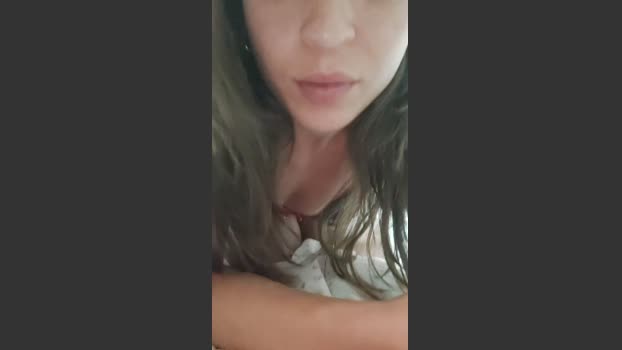 zamira7 Naked Webcam SHOW @ Cam4 20-01-2026