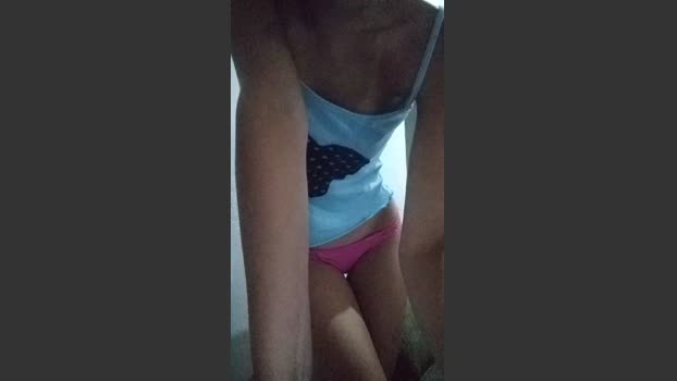 Anj_sapeca