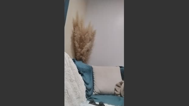 Asiancat83 ass Webcam SHOW @ Cam4 20-01-2026